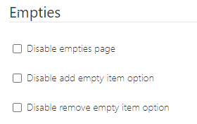 empties.png