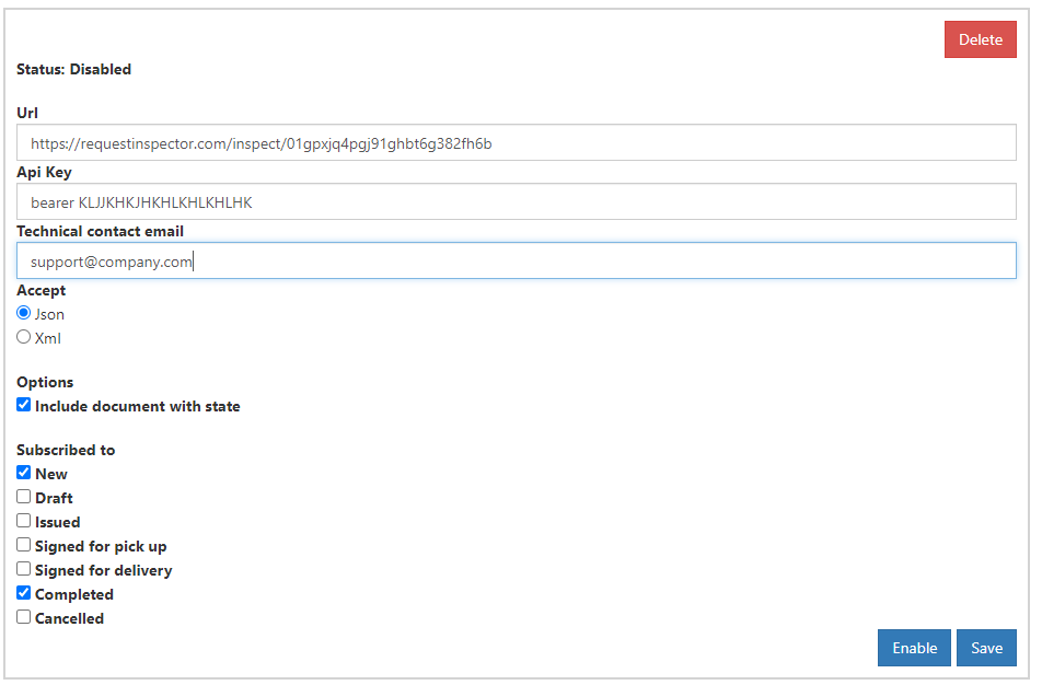 example_new.png