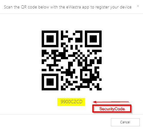 qr_security_code_highlight.png